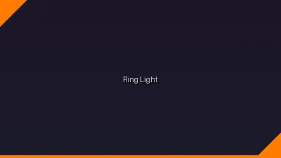 积分兑换 - LED环形补光灯 | 吃瓜社::吃瓜社免费观看-吃瓜社交流社区 积分商城